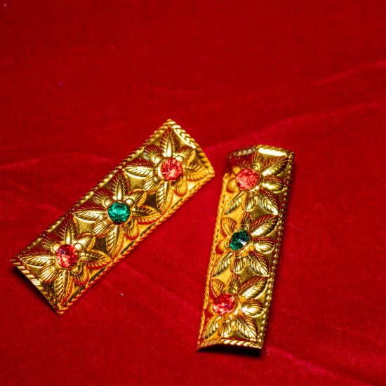 Picture of Chimti