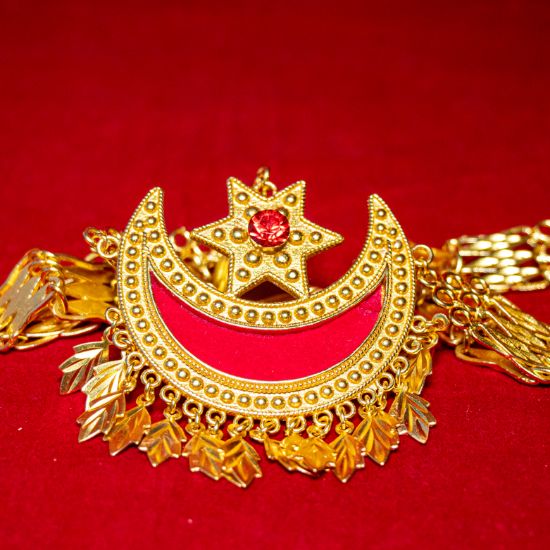 Picture of Sirbandi