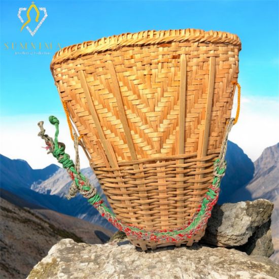 Picture of Thunse (small)