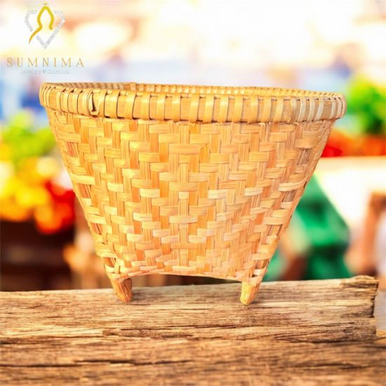 Picture of Dalo (Large) 