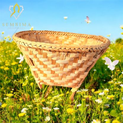 Picture of Dalo ( Small )