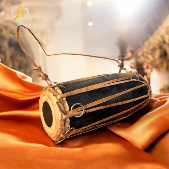 Picture of Madal ( Small )