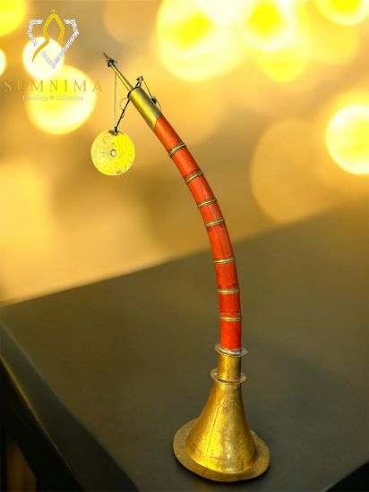 Picture of Sahanai ( Panchebaja )