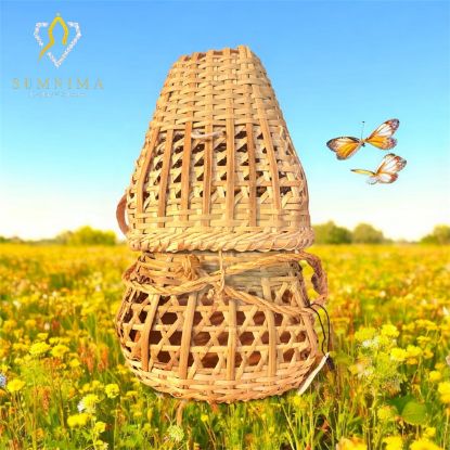 Picture of Doko ( Small )