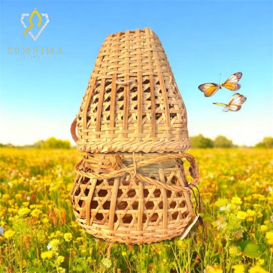 Picture of Doko ( Small )