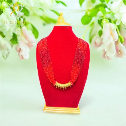 Picture of C tilahari