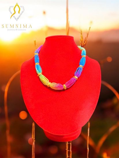 Picture of Naugedi Small