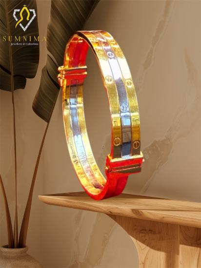 Picture of Bangles