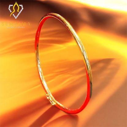Picture of Bangles