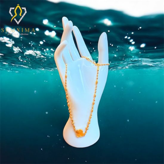 Picture of Van Cleef