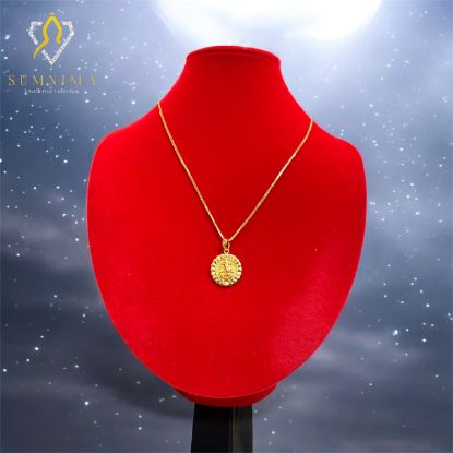 Picture of Chain with Pendant