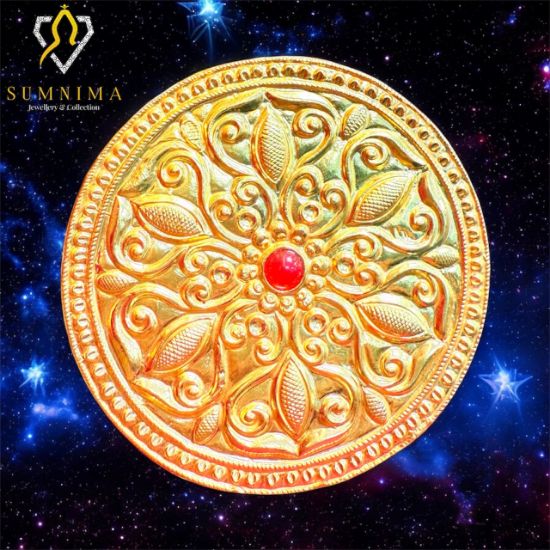 Picture of Shirbandi