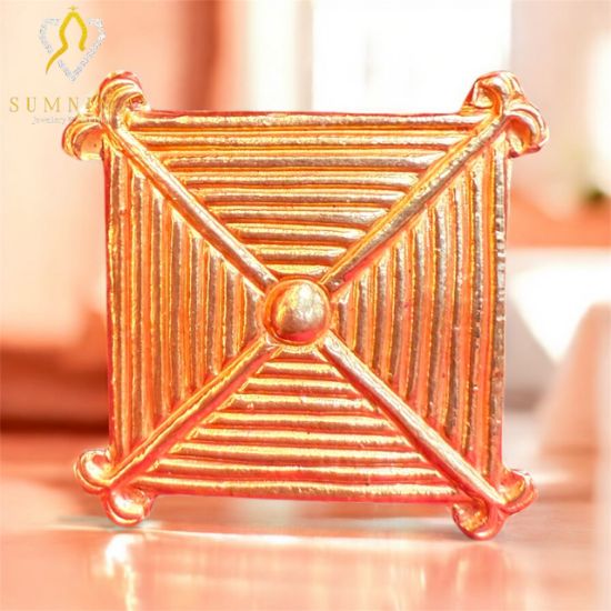 Picture of Silamsakma