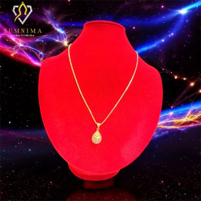 Picture of Necklace