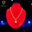 Picture of Necklace