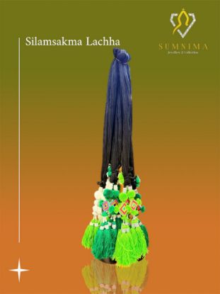 Picture of Silamsakma Lachha