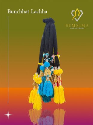 Picture of Bunchhat Lachha 