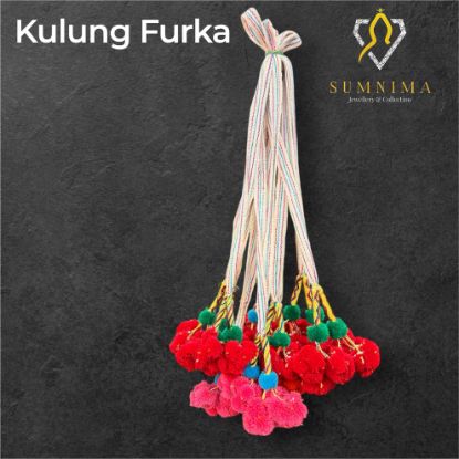 Picture of Kulung Furka Lachha 