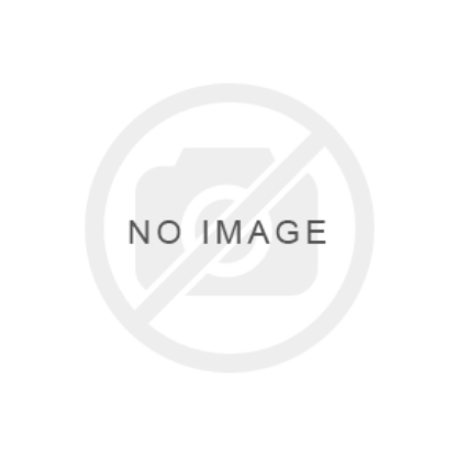 Picture of Naugedi 